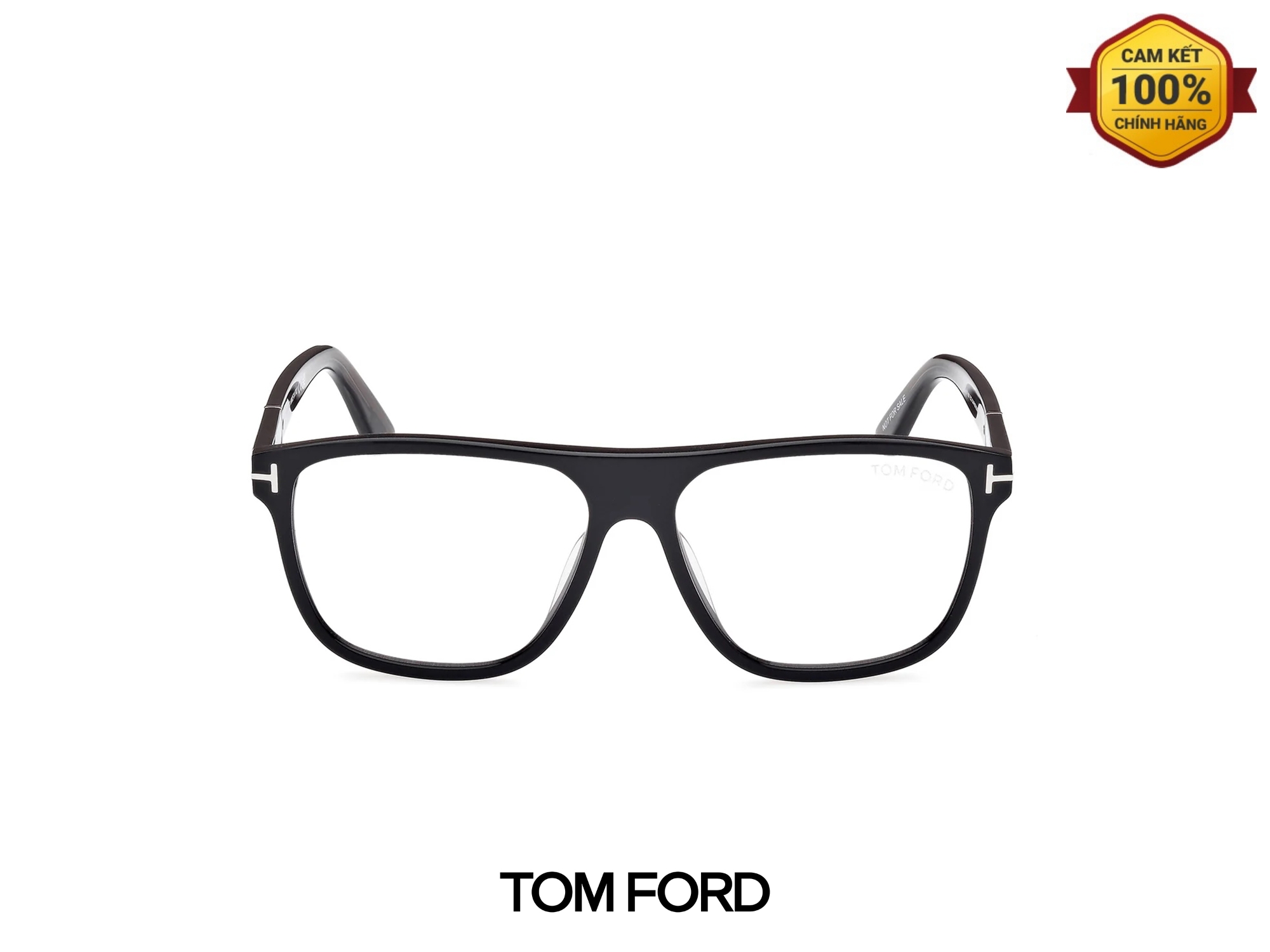 Kính Mát Tom Ford TF1081 01A 01 Kinh Mat Tom Ford TF1081 01A 01