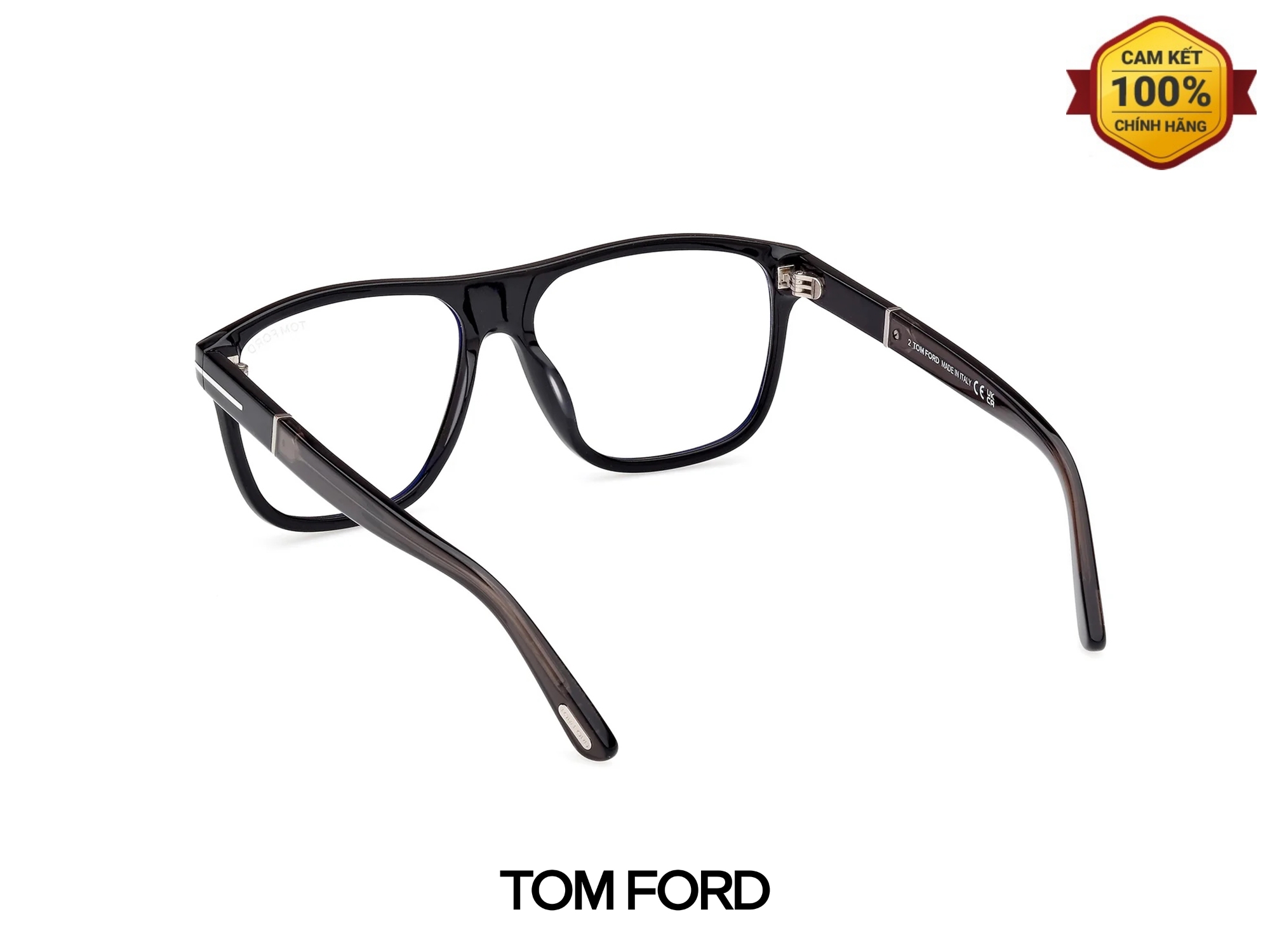 Kính Mát Tom Ford TF1081 01A 02 Kinh Mat Tom Ford TF1081 01A 02