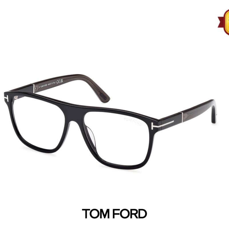 Kính Mát Tom Ford TF1081 01A