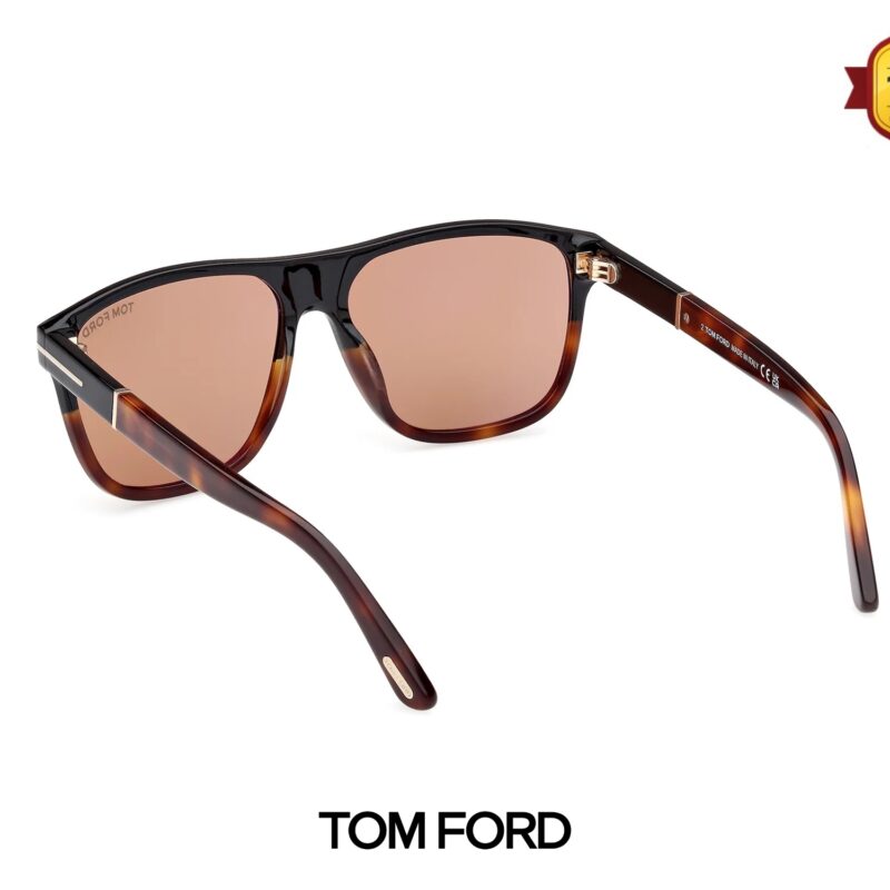 Kinh Mat Tom Ford TF1081 05E 02