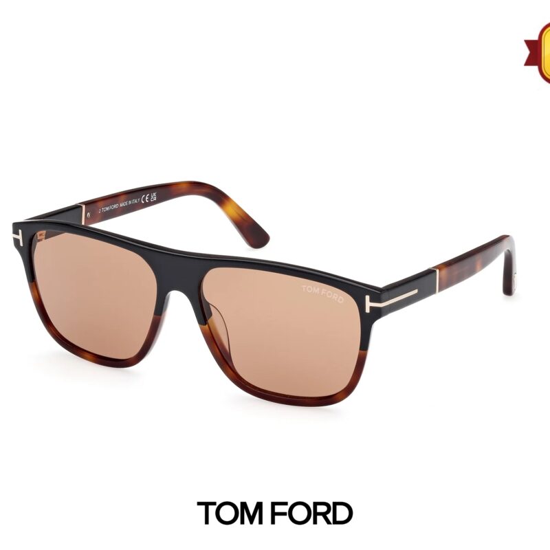 Kính Mát Tom Ford TF1081 05E