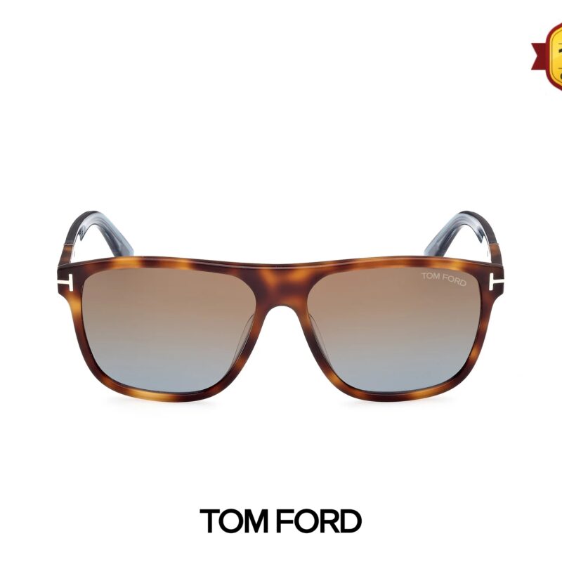 Kinh Mat Tom Ford TF1081 53F 01