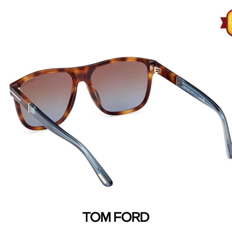 Kinh Mat Tom Ford TF1081 53F 02