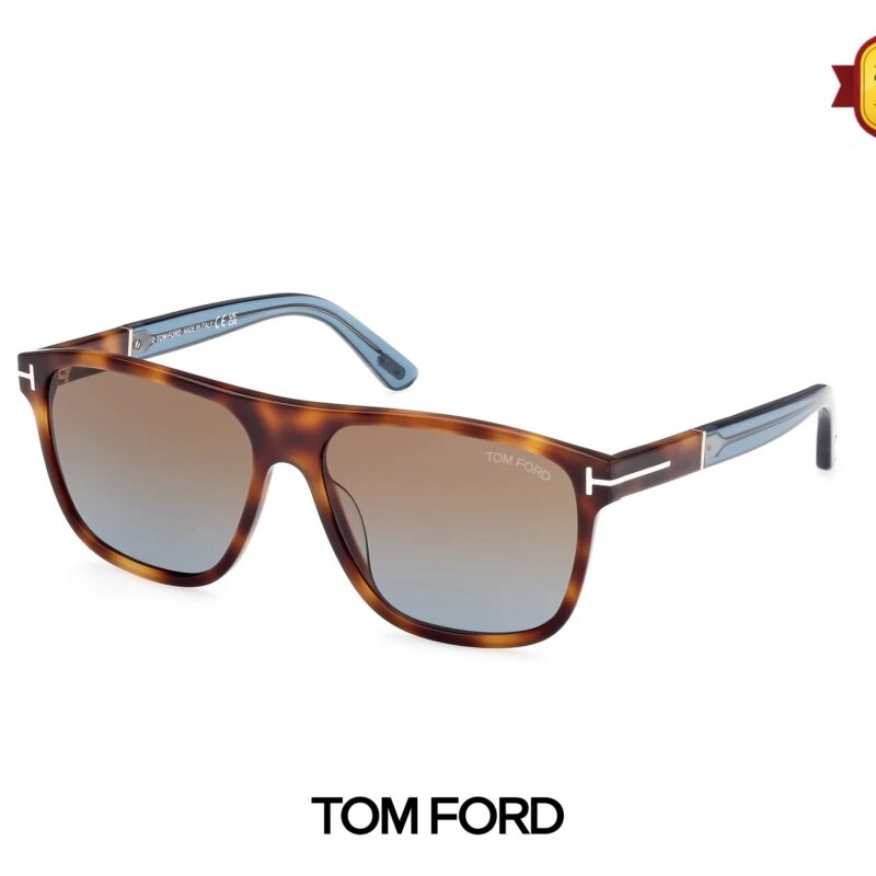Kính Mát Tom Ford TF1081 53F