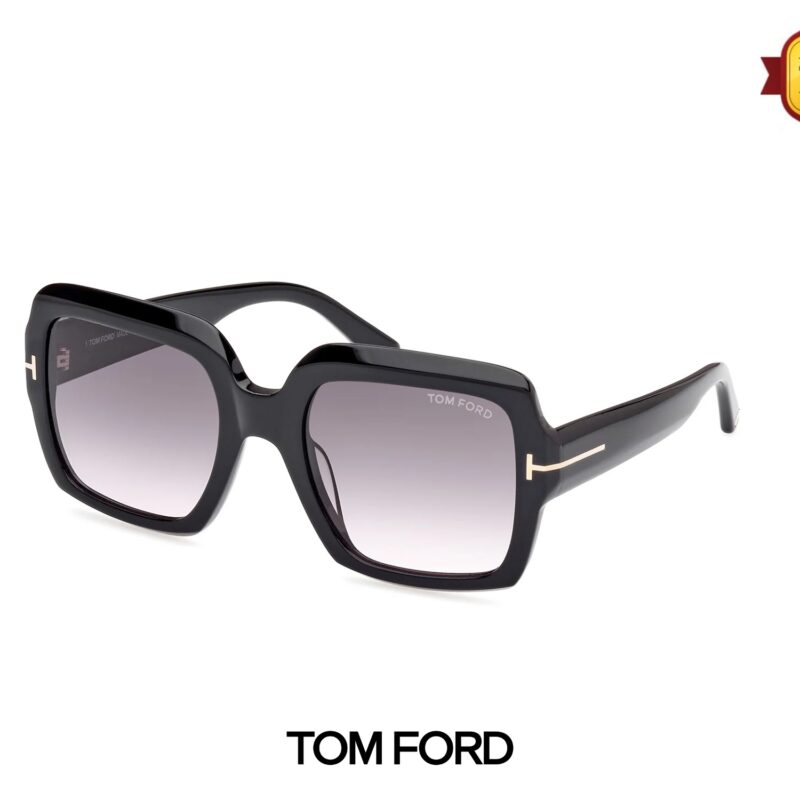 Kính Mát Tom Ford TF1082 01B