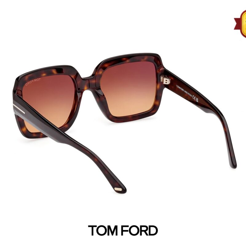 Kinh Mat Tom Ford TF1082 52F 02