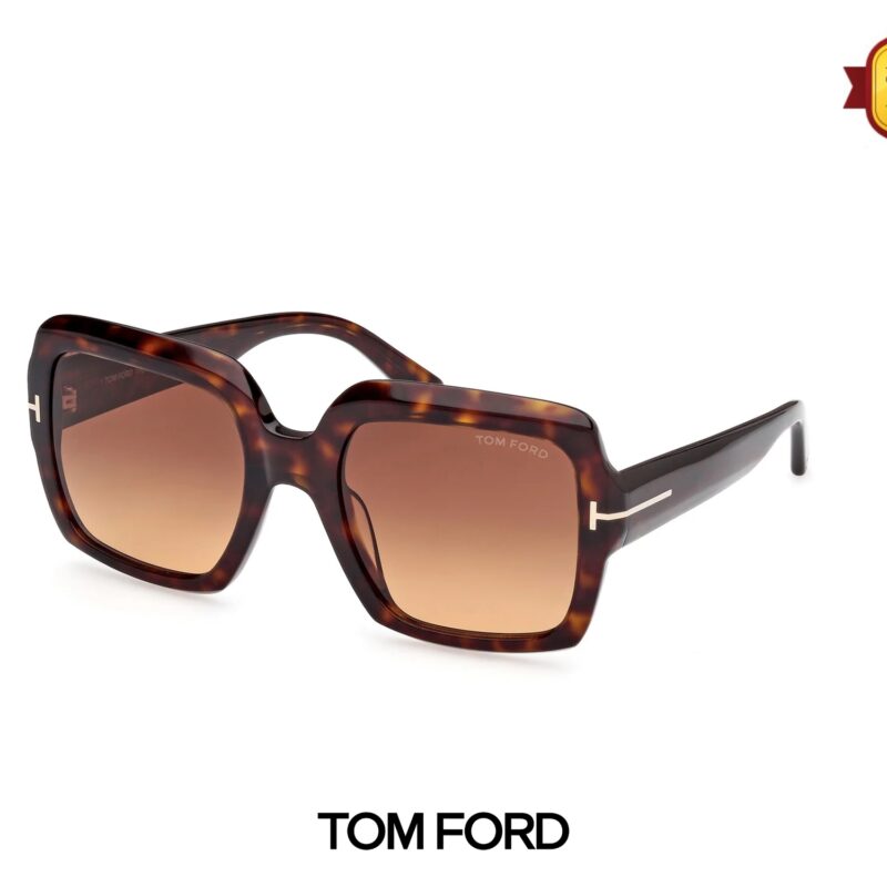Kính Mát Tom Ford TF1082 52F