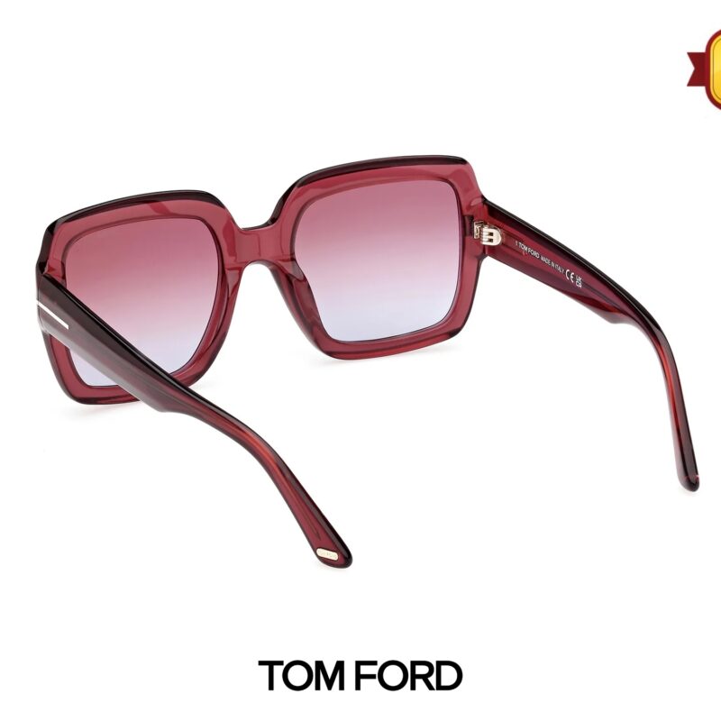 Kinh Mat Tom Ford TF1082 66Y 02