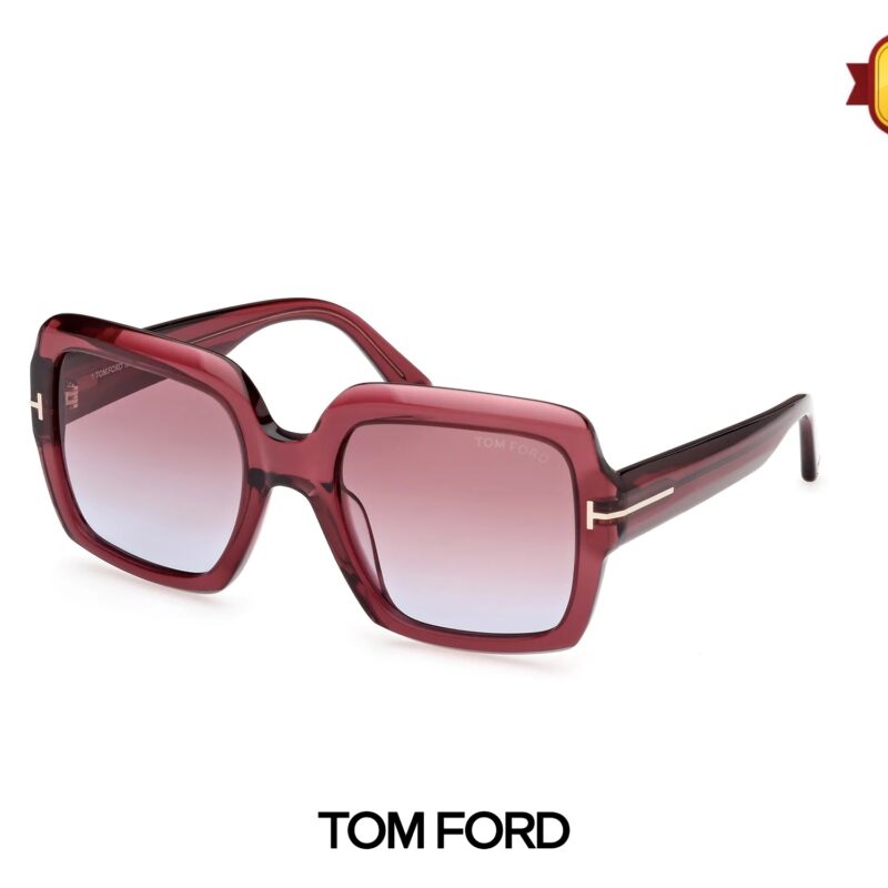 Kính Mát Tom Ford TF1082 66Y