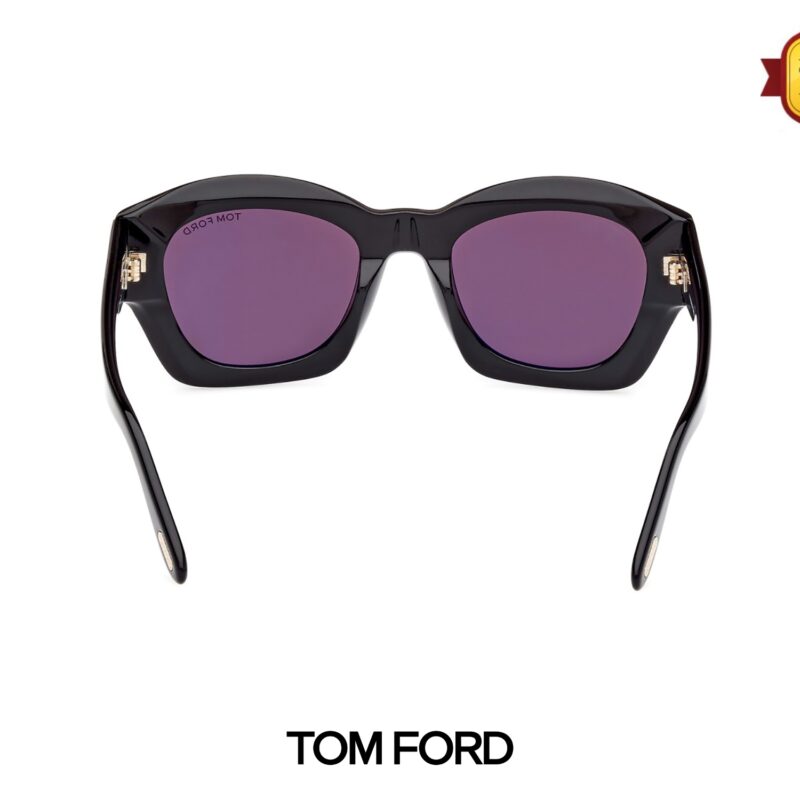 Kinh Mat Tom Ford TF1083 01A 03