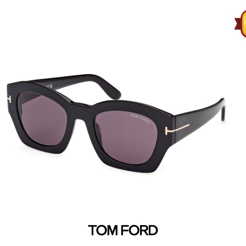 Kính Mát Tom Ford TF1083 01A