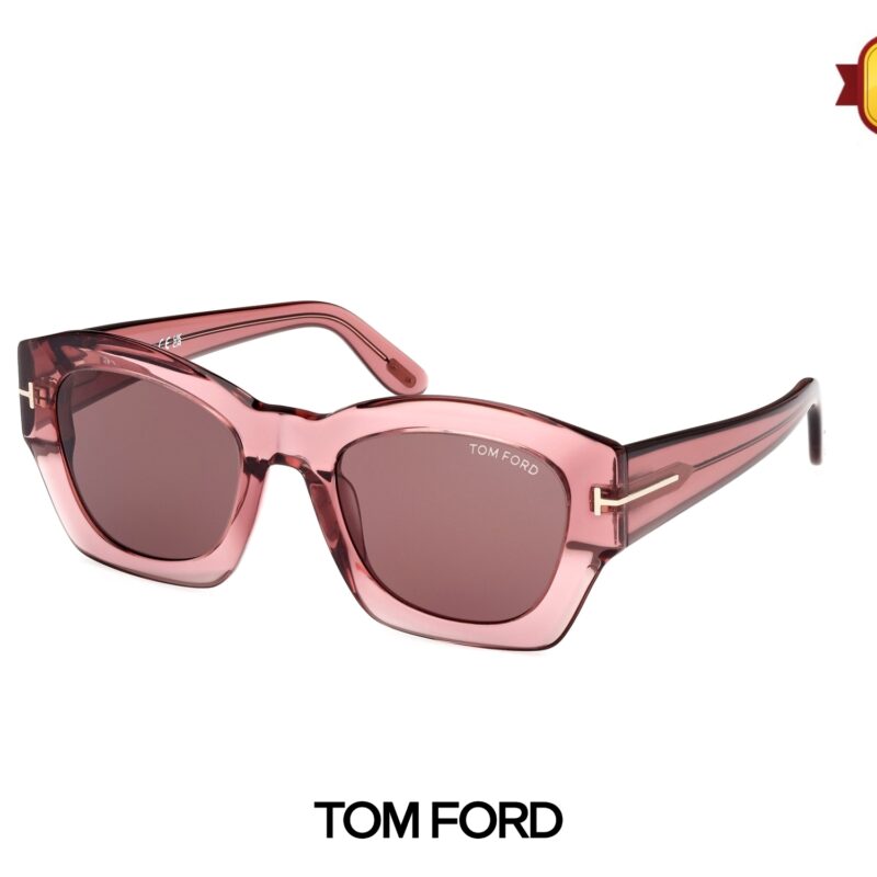 Kính Mát Tom Ford TF1083 72E