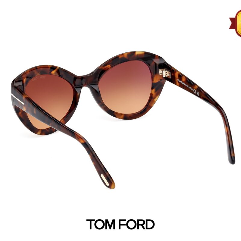 Kinh Mat Tom Ford TF1084 52F 01