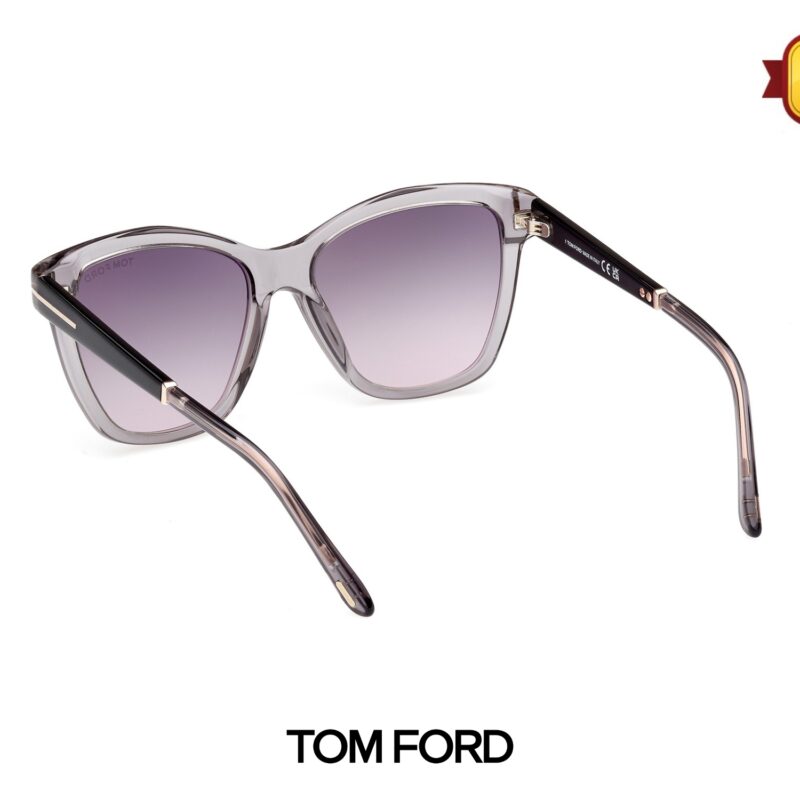 Kinh Mat Tom Ford TF1087 20A 01