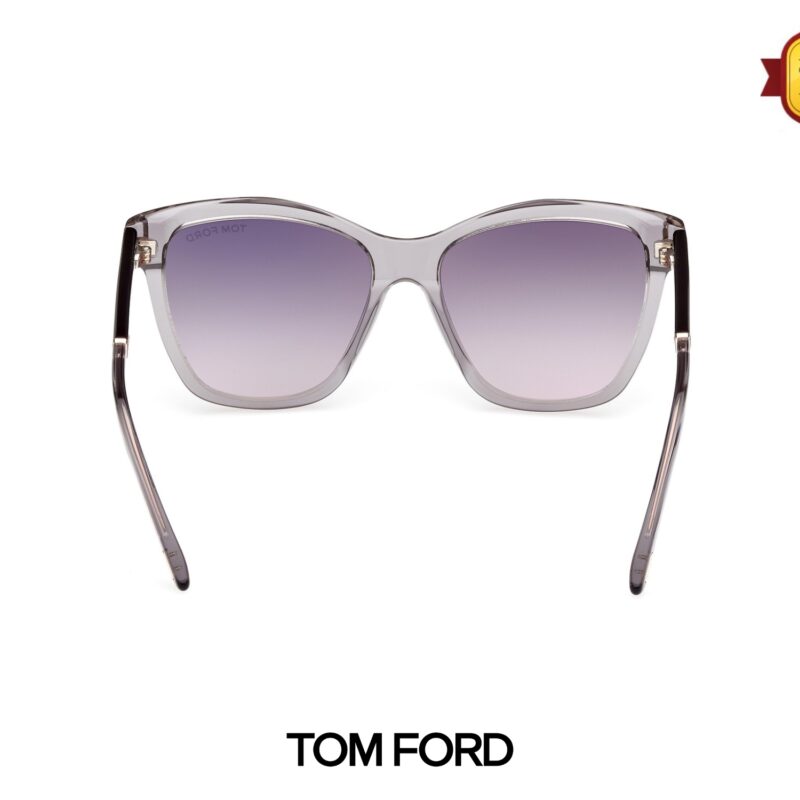 Kinh Mat Tom Ford TF1087 20A 03