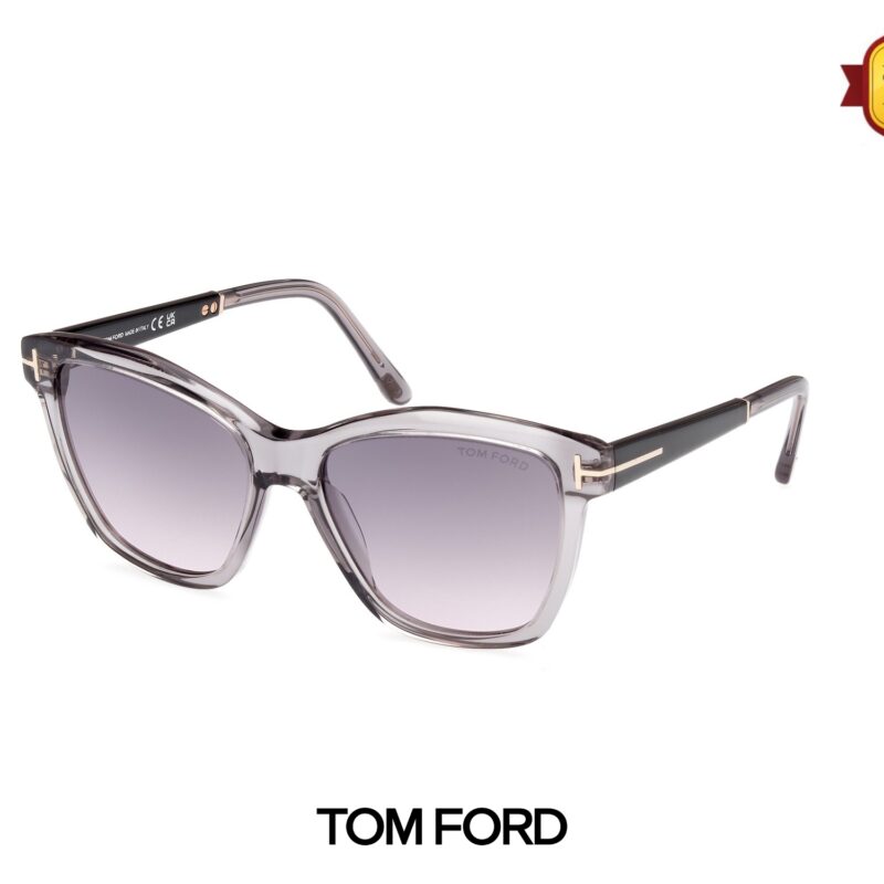 Kính Mát Tom Ford TF1087 20A