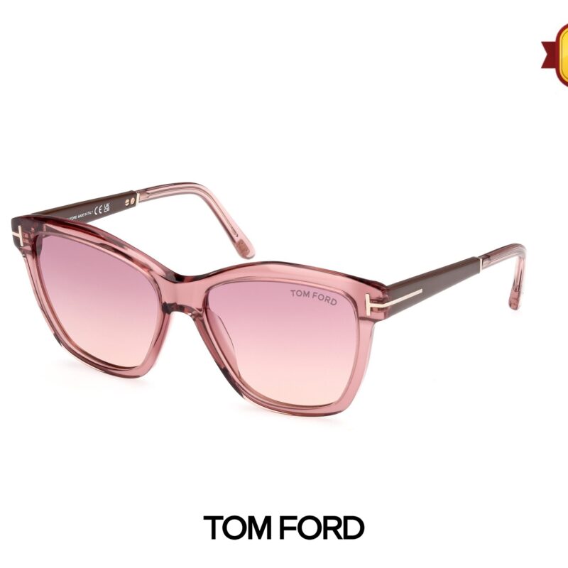 Kính Mát Tom Ford TF1087 72Z