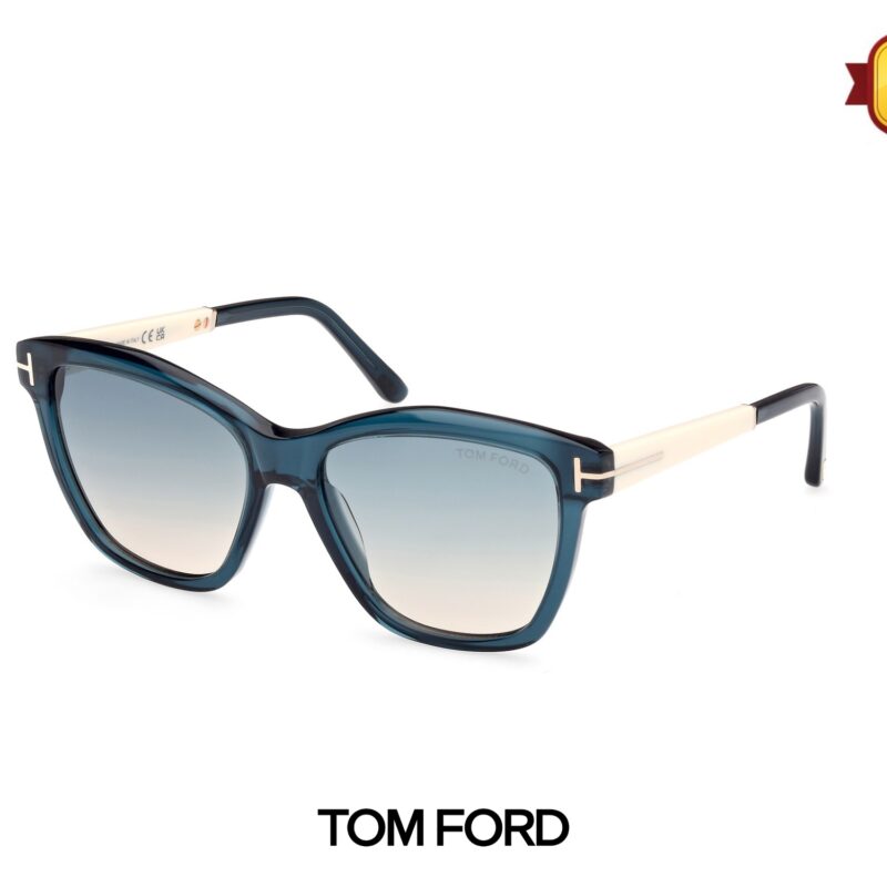 Kính Mát Tom Ford TF1087 90P