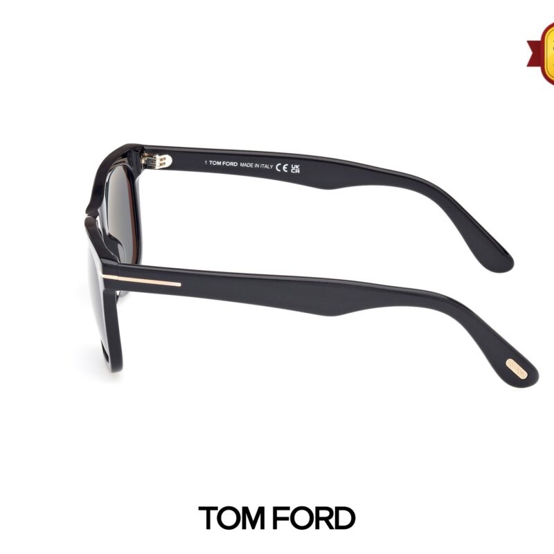 Kinh Mat Tom Ford TF1099 01N 01