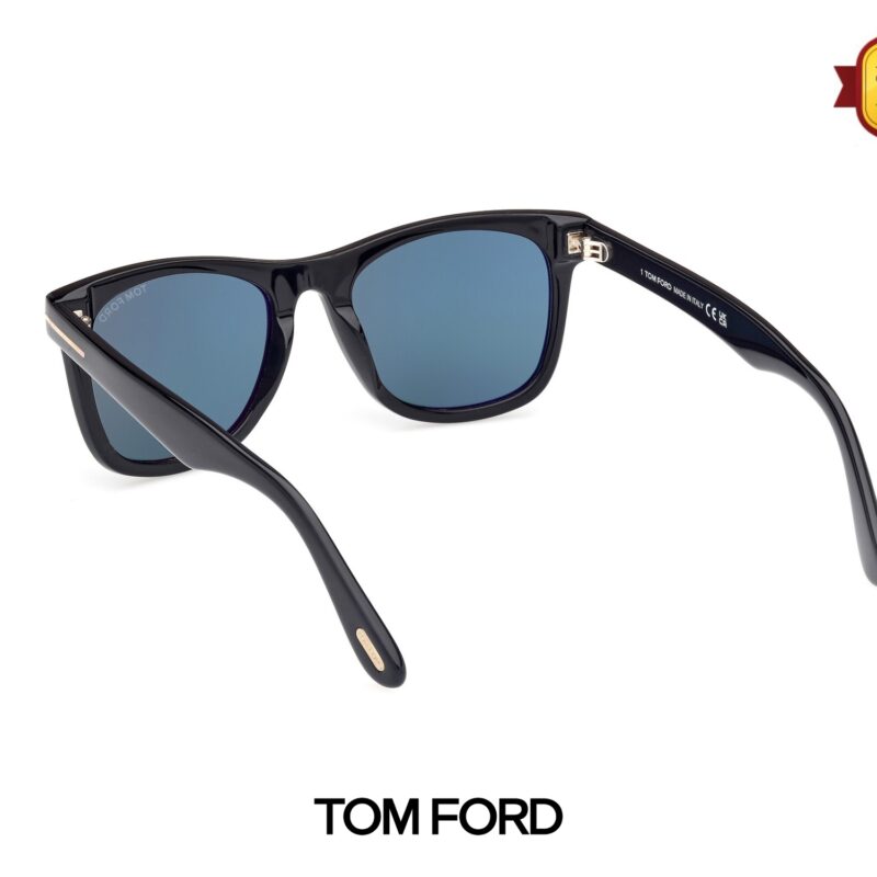 Kinh Mat Tom Ford TF1099 01N 02