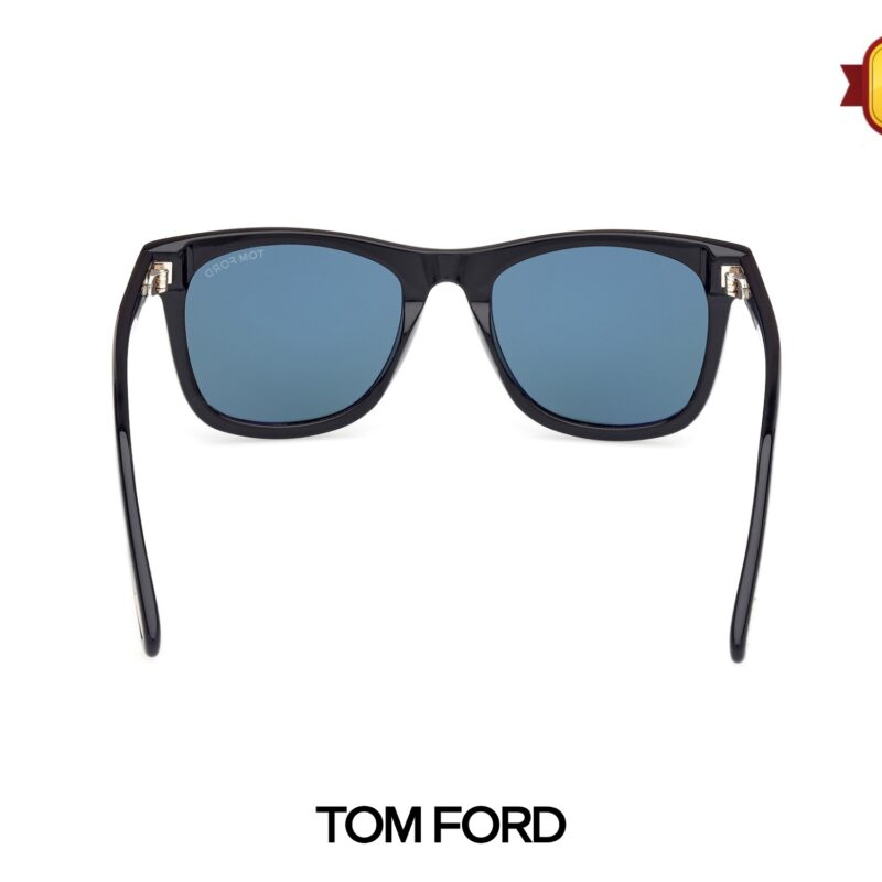 Kinh Mat Tom Ford TF1099 01N 03