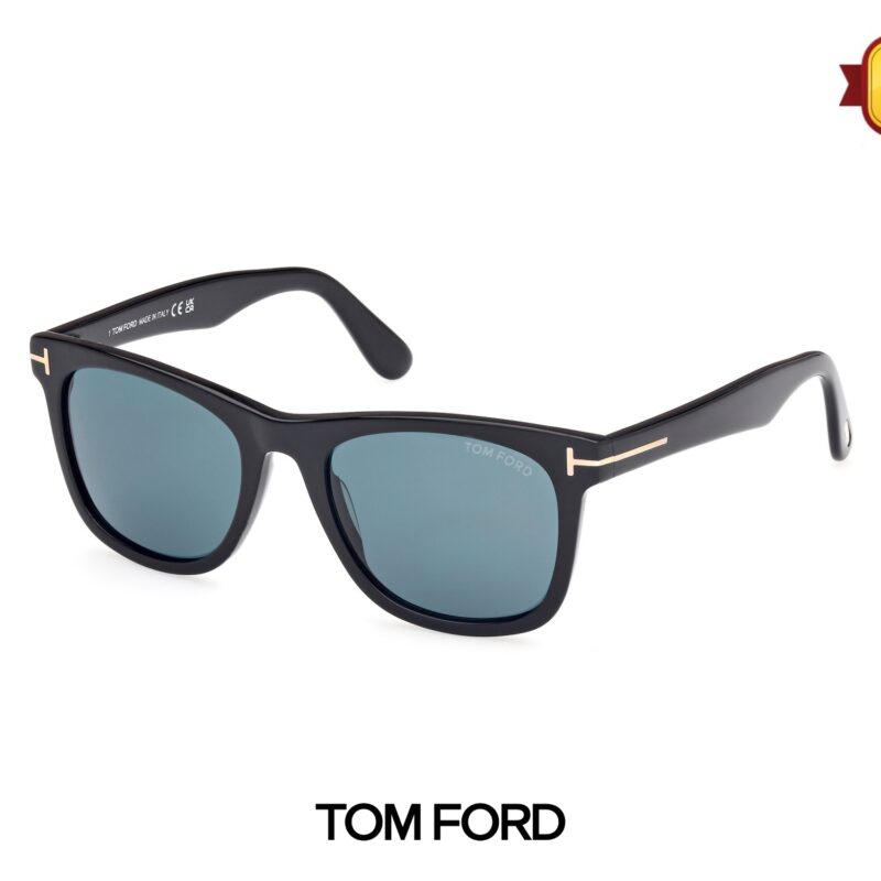Kính Mát Tom Ford TF1099 01N