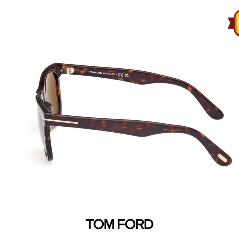 Kính Mát Tom Ford TF1099 52J 2 Kinh Mat Tom Ford TF1099 52J 01