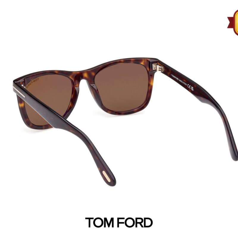 Kính Mát Tom Ford TF1099 52J 3 Kinh Mat Tom Ford TF1099 52J 02