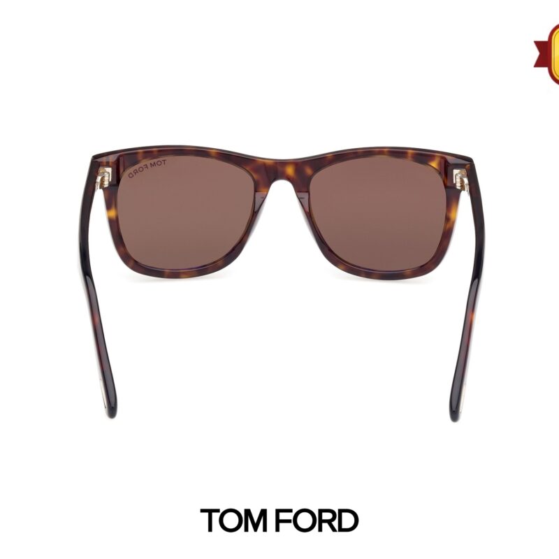 Kính Mát Tom Ford TF1099 52J 4 Kinh Mat Tom Ford TF1099 52J 03