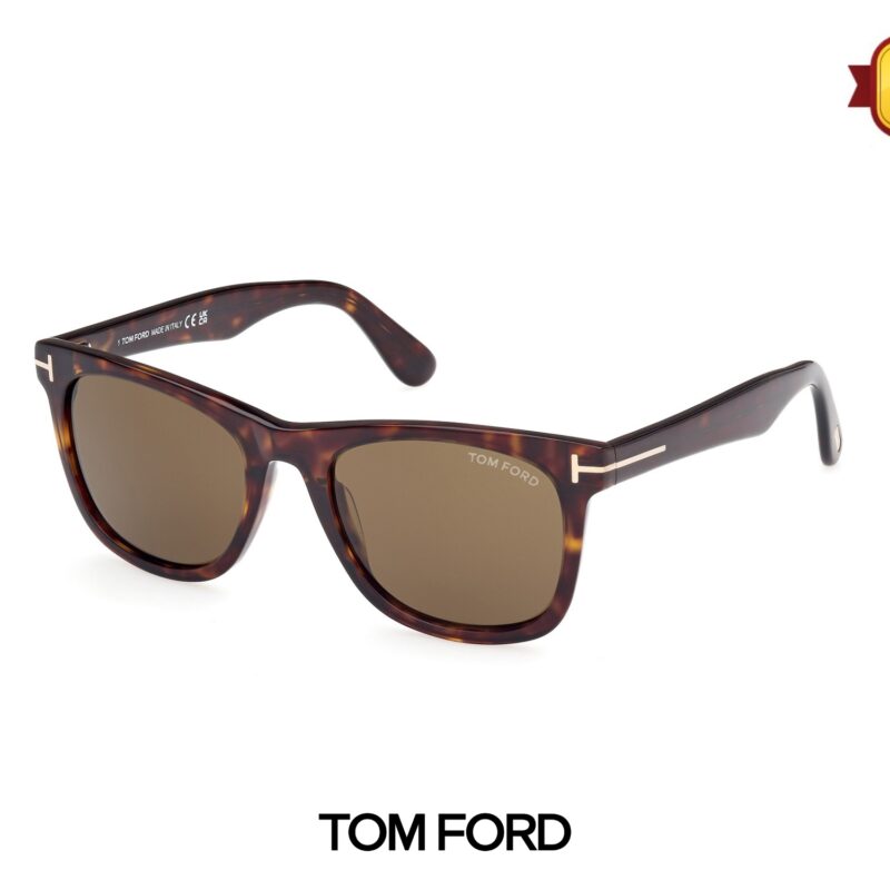 Kính Mát Tom Ford TF1099 52J