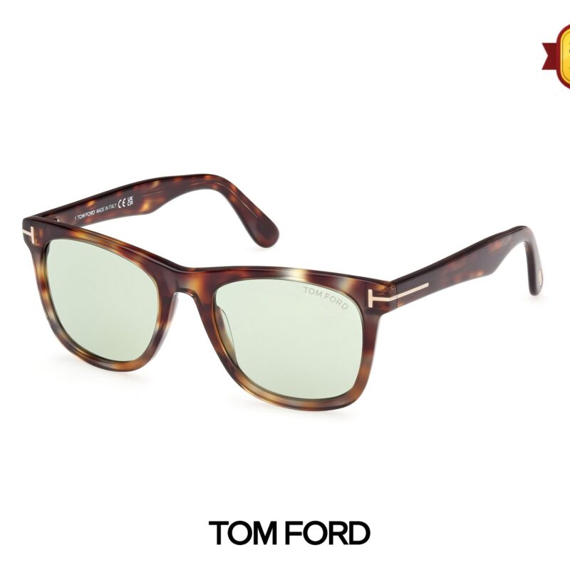 Kính Mát Tom Ford TF1099 56N