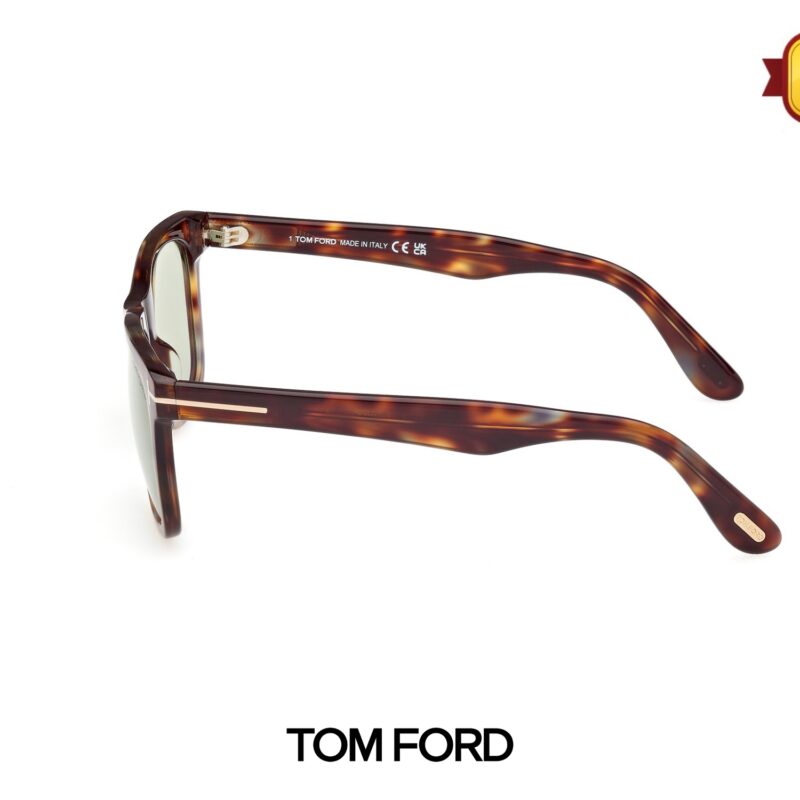 Kinh Mat Tom Ford TF1099 56N 02