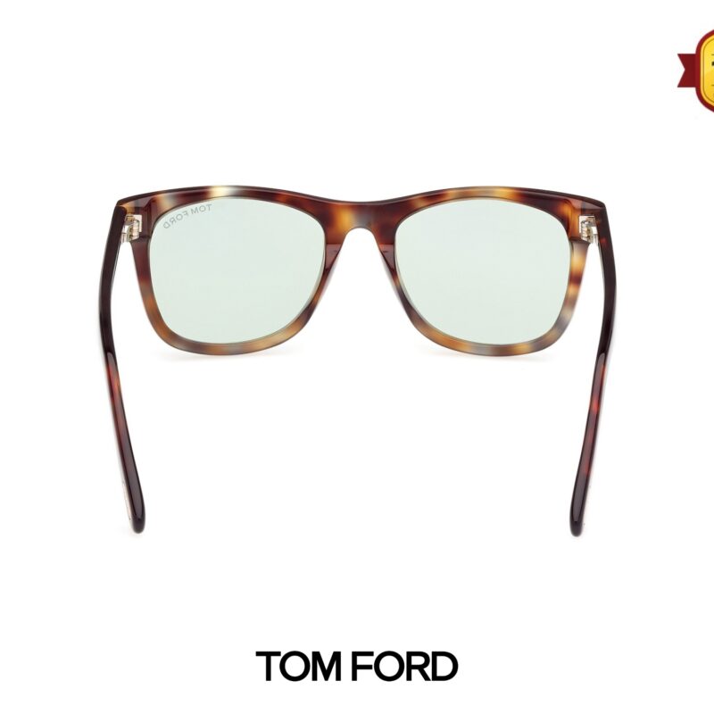 Kinh Mat Tom Ford TF1099 56N 03