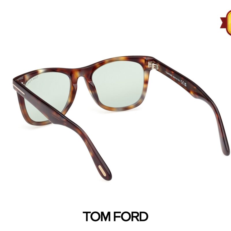 Kinh Mat Tom Ford TF1099 56N N03