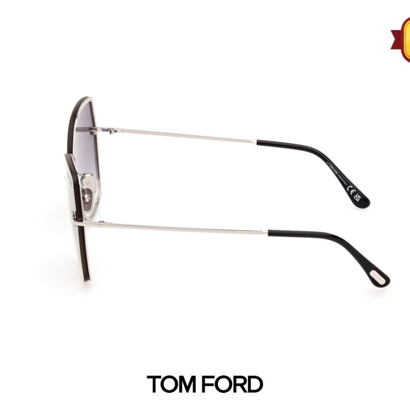Kinh Mat Tom Ford TF1107 16C 01