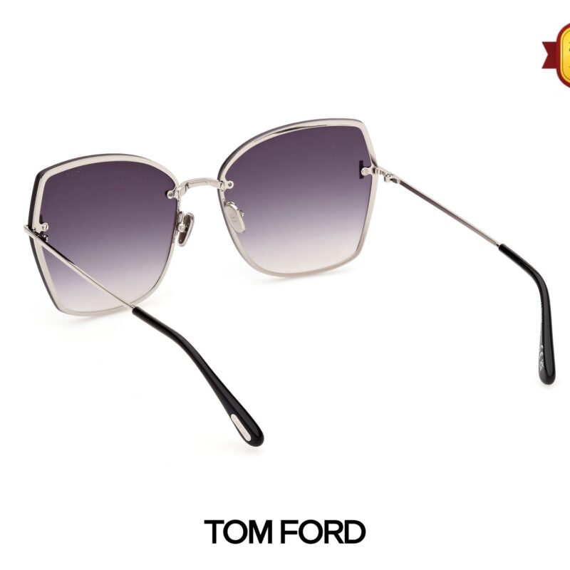 Kinh Mat Tom Ford TF1107 16C 02