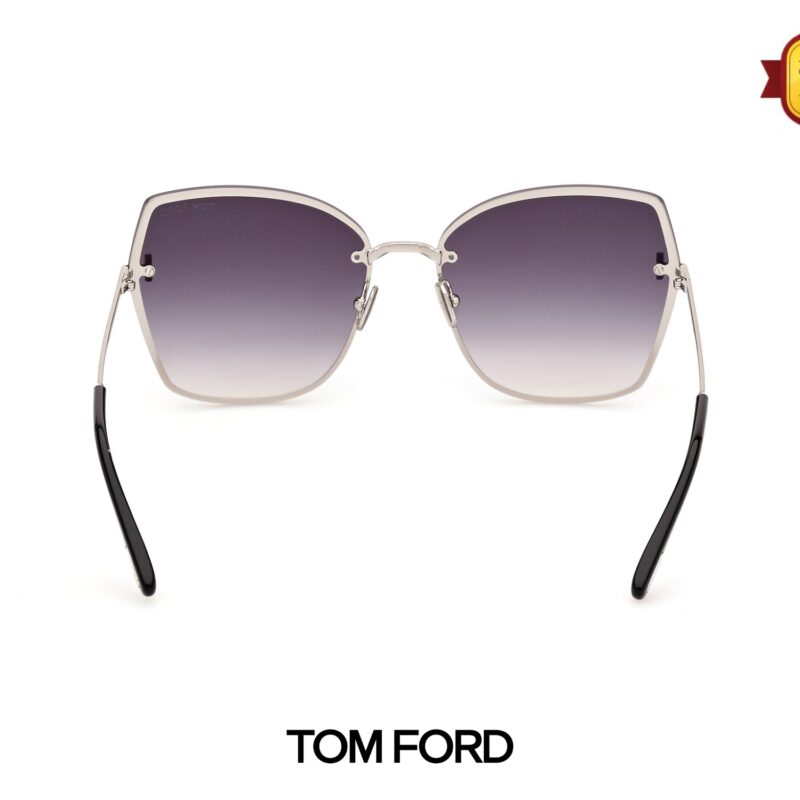Kinh Mat Tom Ford TF1107 16C 03