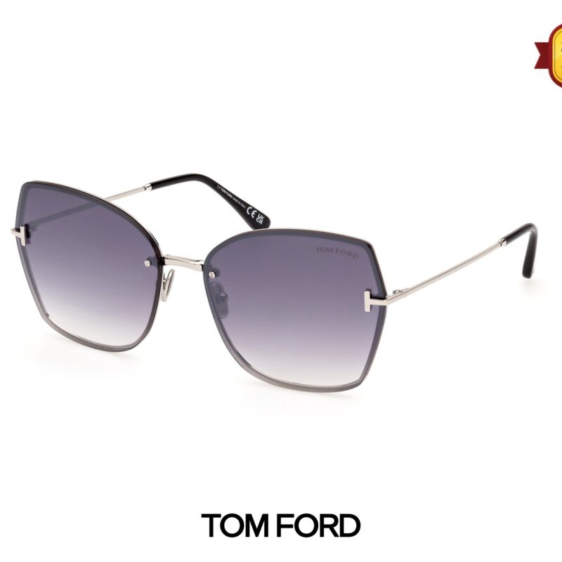 Kính Mát Tom Ford TF1107 16C