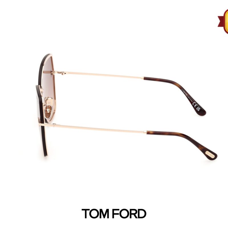 Kinh Mat Tom Ford TF1107 28F 01