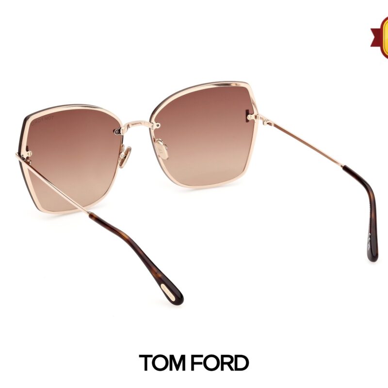 Kinh Mat Tom Ford TF1107 28F 02