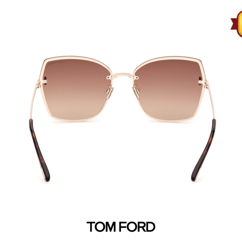 Kinh Mat Tom Ford TF1107 28F 03