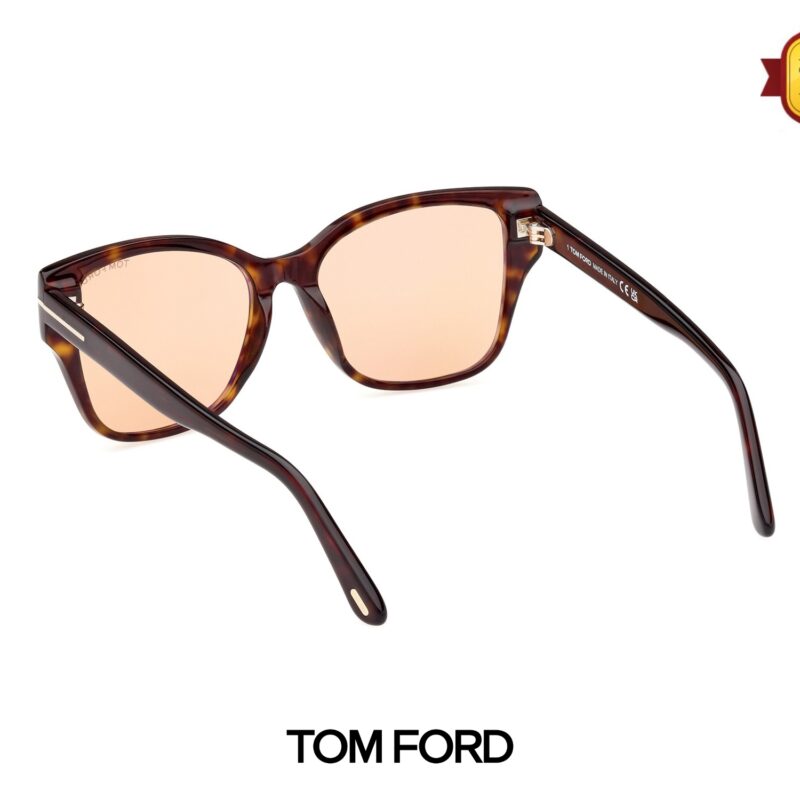 Kính Mát Tom Ford TF1108 52E 3 Kinh Mat Tom Ford TF1108 52E 02