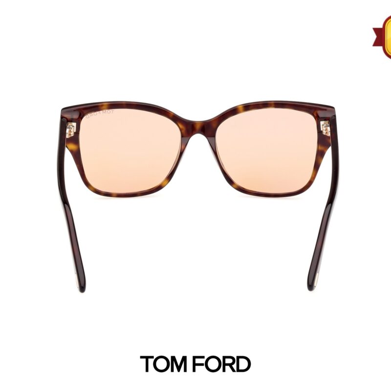 Kính Mát Tom Ford TF1108 52E 4 Kinh Mat Tom Ford TF1108 52E 03