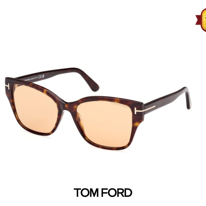 Kính Mát Tom Ford TF1108 52E