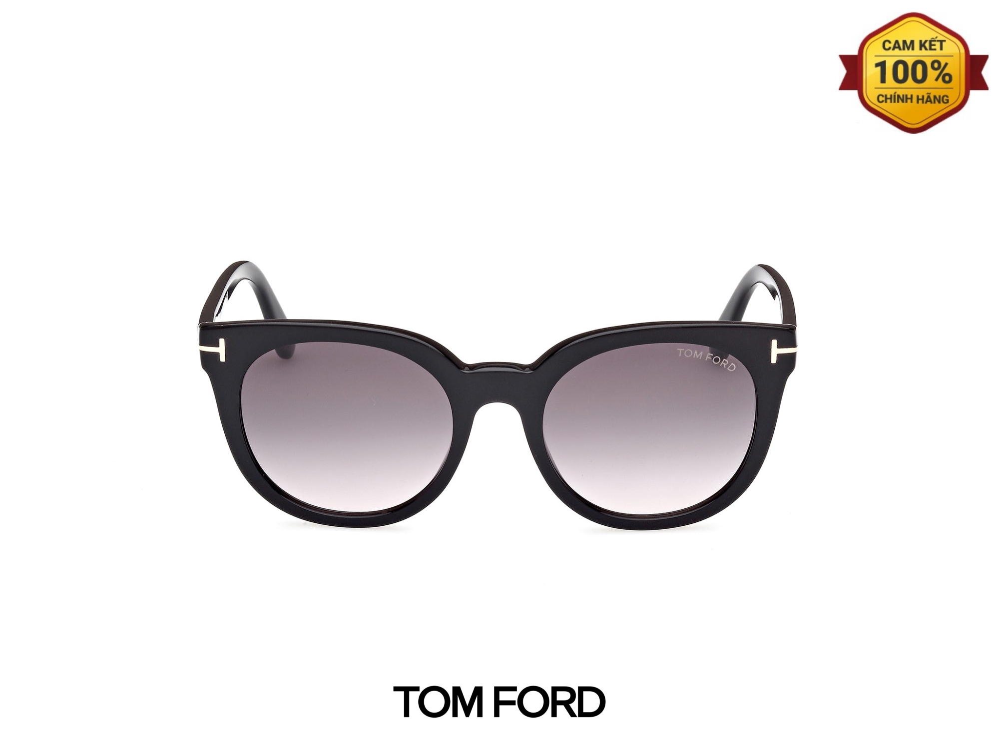 Kính Mát Tom Ford TF1109 01D 04 Kinh Mat Tom Ford TF1109 01D 04
