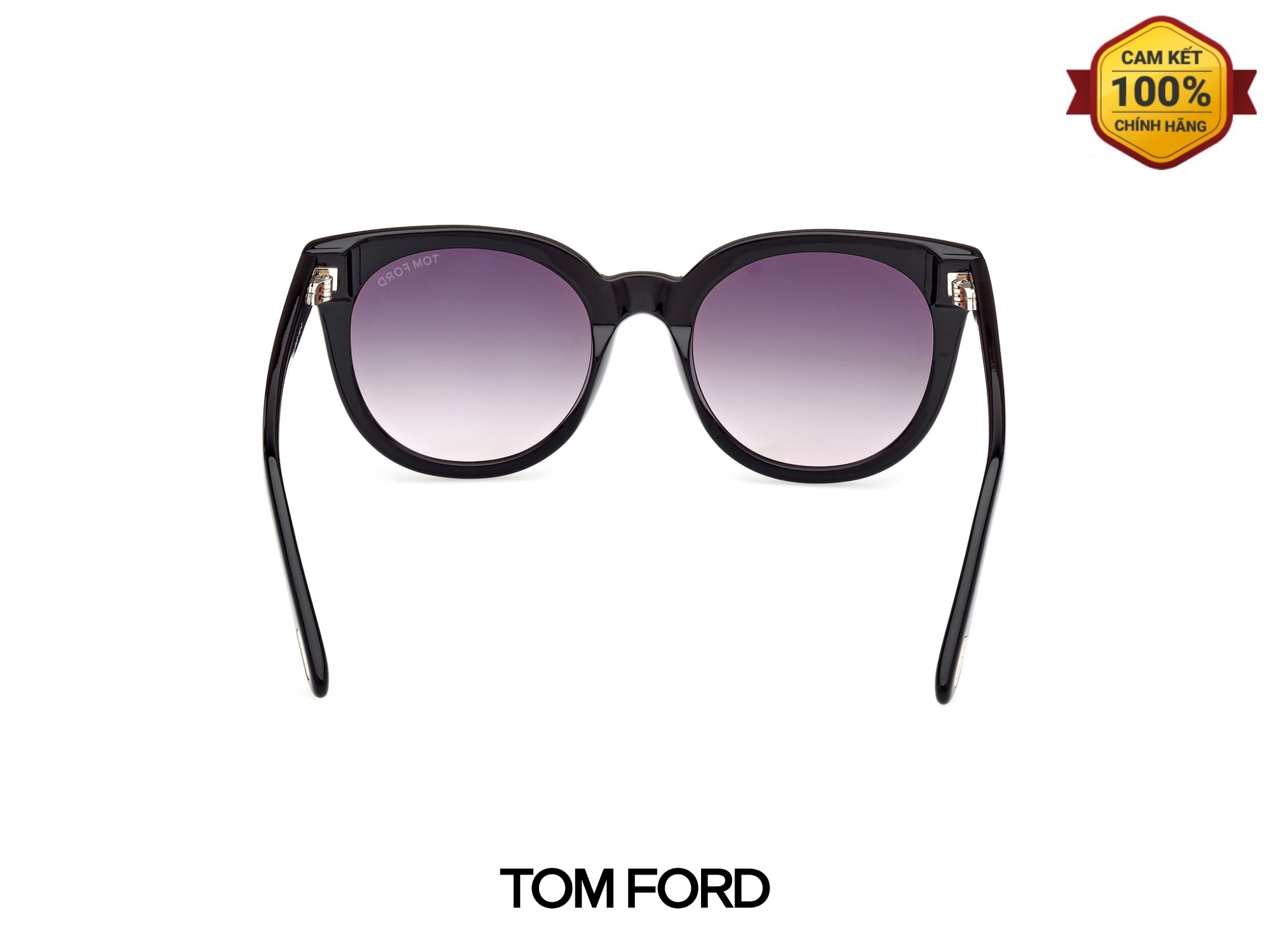 Kính Mát Tom Ford TF1109 01D03 Kinh Mat Tom Ford TF1109 01D03