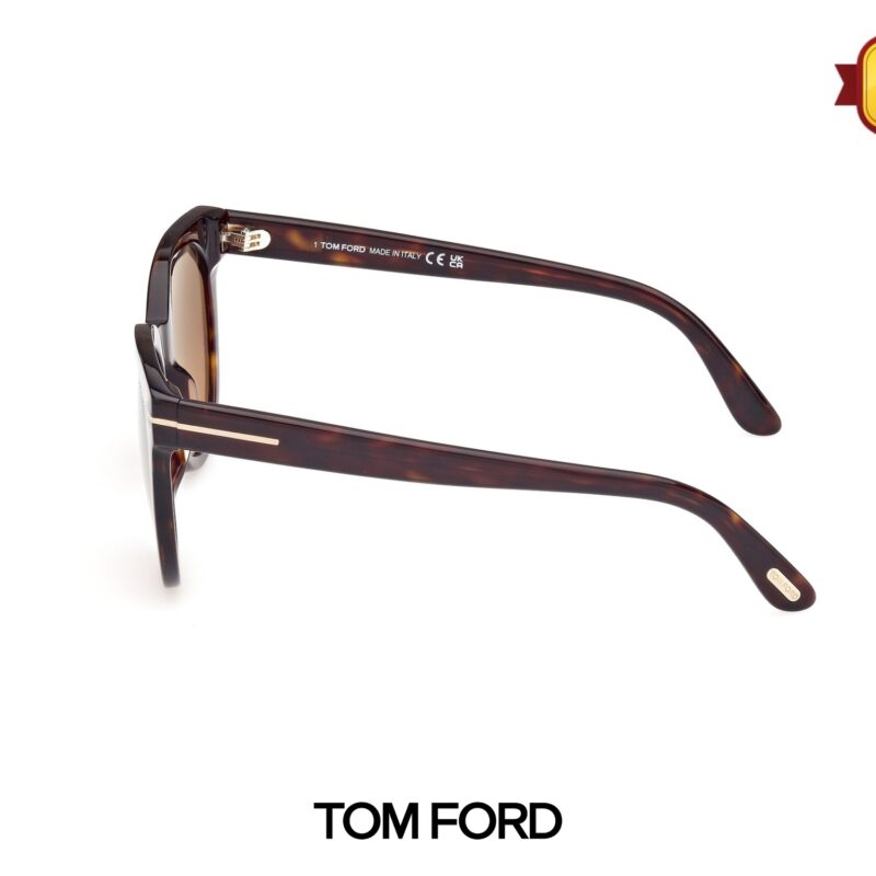 Kinh Mat Tom Ford TF1109 52H 01