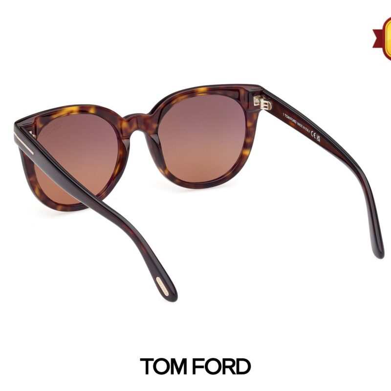 Kinh Mat Tom Ford TF1109 52H 02
