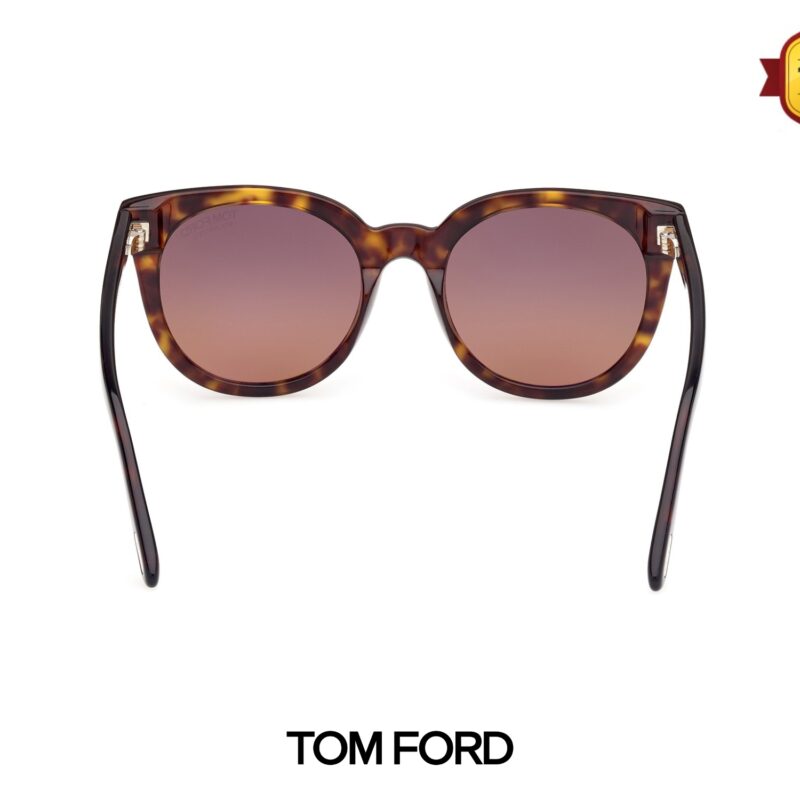 Kinh Mat Tom Ford TF1109 52H 03