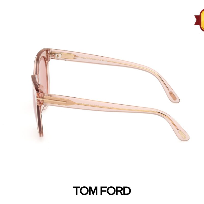 Kính Mát Tom Ford TF1109 72S 2 Kinh Mat Tom Ford TF1109 72S 01